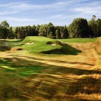 Golf Shop (@ccbgolf) 's Twitter Profile