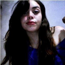 http://t.co/iveTZ3im Rica ~~ de saúde  http://t.co/lK0eXa3r ? Tão Natural Quanto a Luz do Diia --'