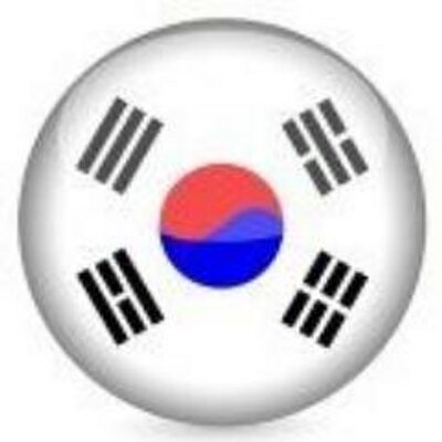韓国語会話ボット 韓国語の数字 固有数詞と漢数詞 語学の勉強 T Co Zd9emtafus 韓国語会話ボット 韓国語の数字 固有数詞と漢数詞 語学の勉強 T Co Zd9emtafus