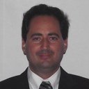 Daniel Brisson - @DBrissonPCQ2013 - Twitter