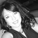 Maria Estep - @MariaEstep - Twitter