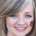 Amy Whaley Webber - @amywwebber - Twitter