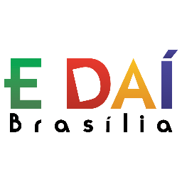 https://t.co/USy5yDqp