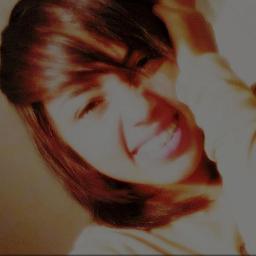 chega cá .. NHAAC ;3