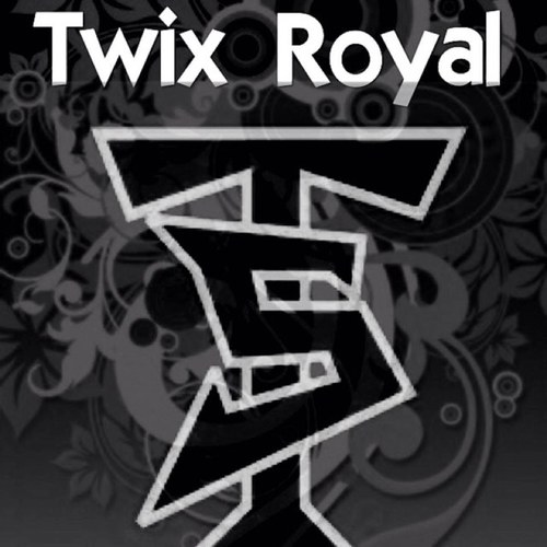 Founder/Leader Of TwixSniping DM To Join Or Inbox Me On YouRube