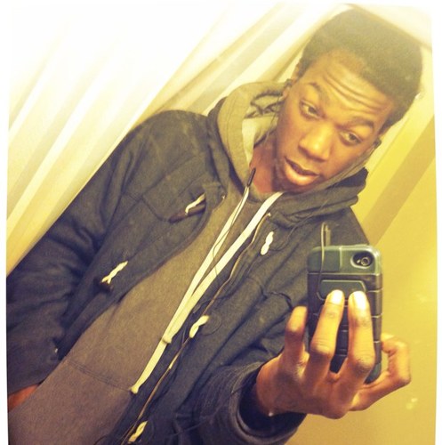 WavyNagoo Profile Picture