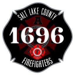 Employees of Unified Fire Authority. Postings to this account are unofficial and should be verified by contacting the UFA PIO hotline (385) 468-9000
