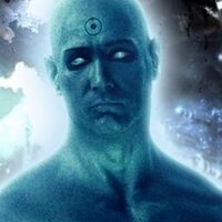 jaime gamez veloza (@tigu511) 's Twitter Profile