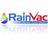 RainVac