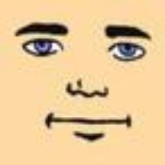 _armando__'s profile picture. 