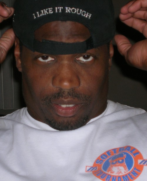 Beaudean82's profile picture. In Sioux Falls, South Dakota.