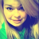 Angel Tucker - @AtuckBaby - Twitter