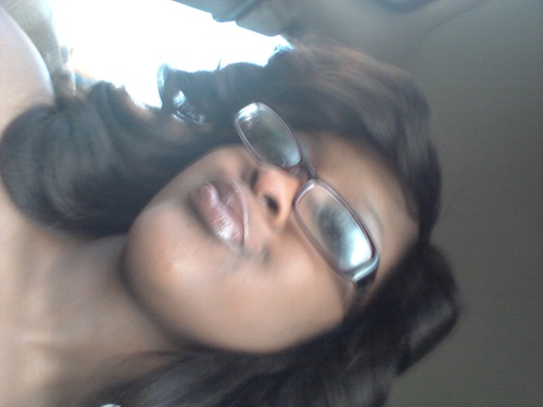 i am victoria stokes i am 17:-) i go to jim hill high school and also i am in the band 2 i have a bf and i love my life to