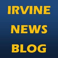 Irvine News Blog (@irvinenewsblog) 's Twitter Profile
