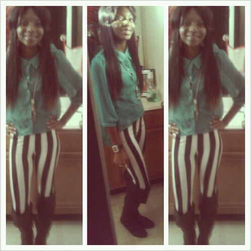 Thuggin all by myself I dont need no help