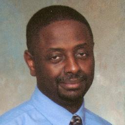 nealrufus's profile picture. 