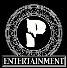 Paddington Entertainment is a Melbourne based booking agency run by musicians and those who love music!