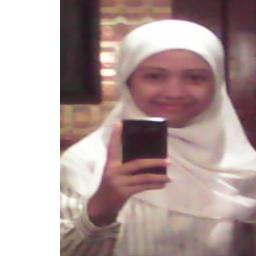 just an ordinary girl who love peace