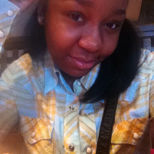 natalieeee___'s profile picture. ✨