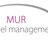 MURmodels's profile image