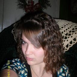 lindsaygirl24's profile picture. Im goen to be a mother in a short time. Im goen to be a great mom to my child.