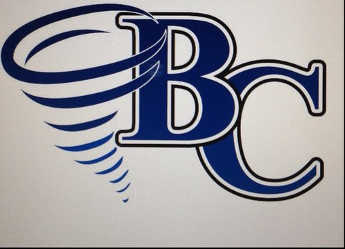 Official Twitter page for the Brevard College Student Government Association.