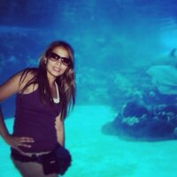 • Liz G • (@lizgallard0) 's Twitter Profile Photo • Liz G • (@lizgallard0) 's Twitter Profile Photo
