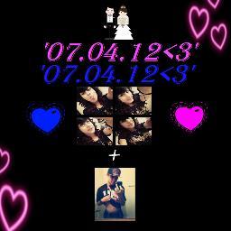 Maried To Justine Sanchez  #LastKings #Taken