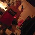 lacey bahena (@laceymaybrown) Twitter profile photo