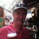 Peter Bowden - @pcbowden_peter - Twitter