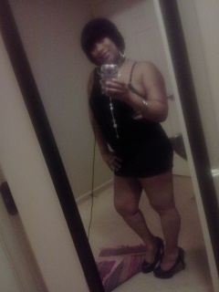 PinkyPromise411's profile picture. I'M A LOVABLE PERSON