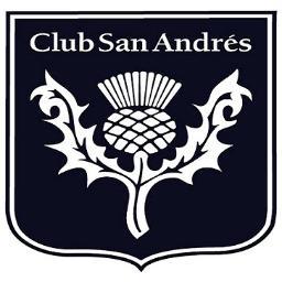 clubsanandres1 Profile Picture