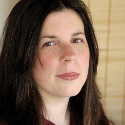 Global freelance writer; Jill of all writing trades, social media scribblist, Facebook soapboxer, ghostwriter galore