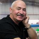 Peter Sales - @bazdog57 - Twitter