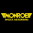 Monroe Shocks