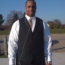 Lester Johnson - @LBSU11 - Twitter