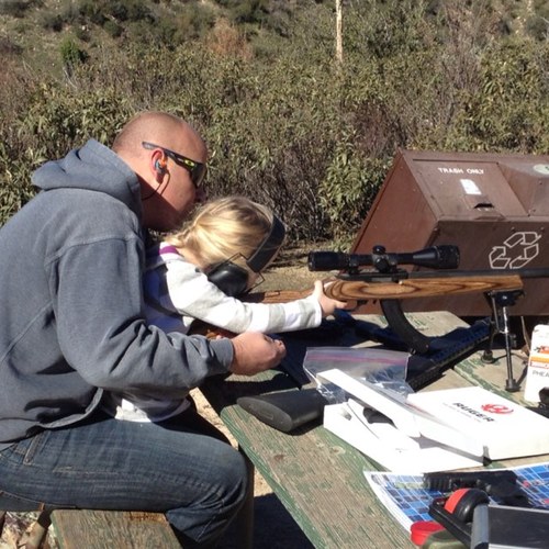 ScribnerSBSD's profile picture. 