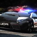 david camilo - @davidca71389342 - Twitter