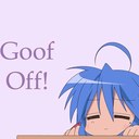 Aaron wandler - @TheJordanRULE23 - Twitter