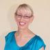 Kirsten Alexander (@xmayorkirsten) Twitter profile photo
