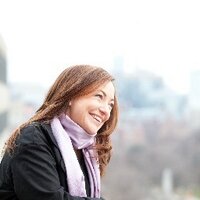 Tassie Cameron (@tassiecameron) 's Twitter Profile