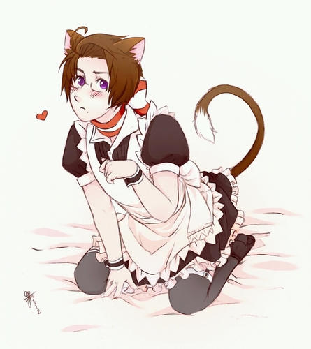 Hallo Im Roderich, great pianist, will not tolerate idioticness. I also seek the one person who can tame me ~ ((RP: willing to RP any thing with anyone ))