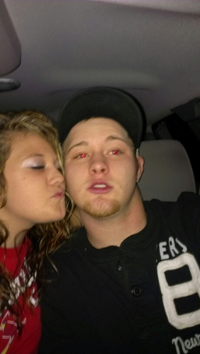 bullrider2087's profile picture. 