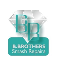 B Brothers is a smash repairer based in Sydney. We repair all makes and models for insurance claims or private jobs.
Deal with someone you can trust!