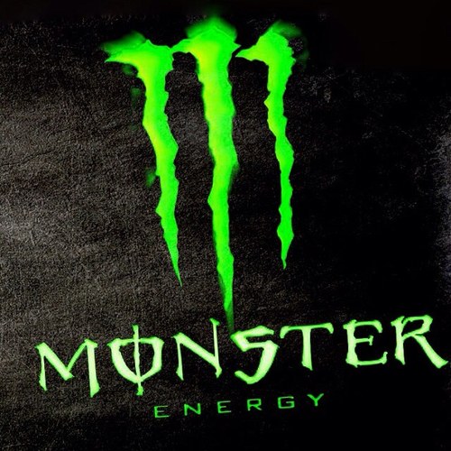 desireebyard's profile picture. 