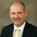 Ed Norman - @normaned - Twitter