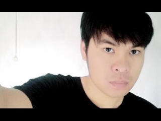 Heat beats fast, color and promises, how to be brave, how can I love when I'm afraid to fall, watching you stand alone.