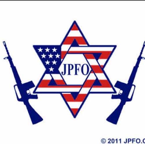 JPFO