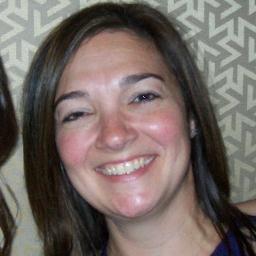 MathCoach31's profile picture. Wife, Mother of 2, Instructional Math Coach, Montgomery County Public Schools