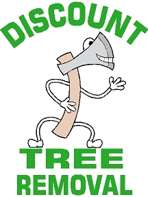Discount Tree Care is a full service tree company whose goal is to present our customers with the best price and highest level of satisfaction! 952-217-2281